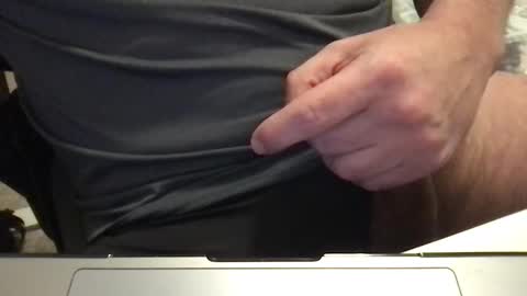 Snapshot of rocco_sifredi669 chatting on February 2025 01:30:02 AM Rocco online show from February 2025 01:30:02 AM