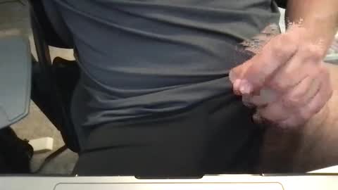 Snapshot of rocco_sifredi669 chatting on February 2025 03:08:02 PM Rocco online show from February 2025 03:08:02 PM