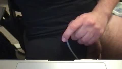 Snapshot of rocco_sifredi669 chatting on March 2025 02:38:02 AM Rocco online show from March 2025 02:38:02 AM