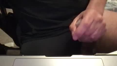 Snapshot of rocco_sifredi669 chatting on March 2025 12:43:01 AM Rocco online show from March 2025 12:43:01 AM