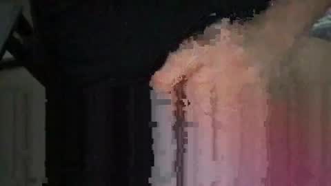 Snapshot of rocco_sifredi669 chatting on March 2025 04:07:02 PM Rocco online show from March 2025 04:07:02 PM