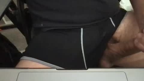 Snapshot of rocco_sifredi669 chatting on March 2025 05:39:01 PM Rocco online show from March 2025 05:39:01 PM