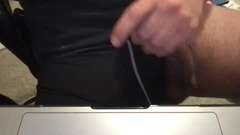 Snapshot of rocco_sifredi669 chatting on March 2025 12:18:01 AM Rocco online show from March 2025 12:18:01 AM