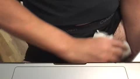 Snapshot of rocco_sifredi669 chatting on September 2025 08:21:01 PM Rocco online show from September 2025 08:21:01 PM