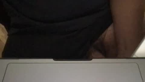 Snapshot of rocco_sifredi669 chatting on September 2025 08:45:01 PM Rocco online show from September 2025 08:45:01 PM