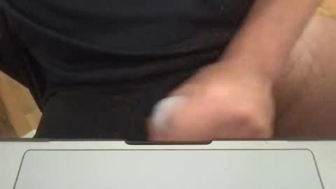 Snapshot of rocco_sifredi669 chatting on October 2025 07:55:01 PM Rocco online show from October 2025 07:55:01 PM