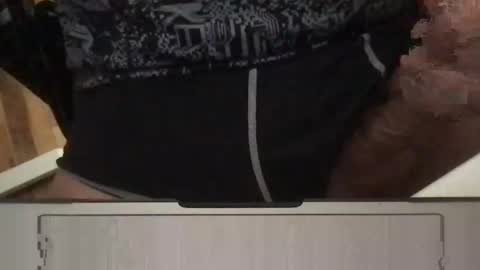 Snapshot of rocco_sifredi669 chatting on November 2025 08:30:02 PM Rocco online show from November 2025 08:30:02 PM