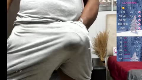 onlyfans user waga122   follow my accounts of Instagram Waga122 oficial twitter waga122  thanks you guys online show from December 2024 11:03:02 PM