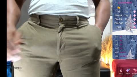 onlyfans user waga122   follow my accounts of Instagram Waga122 oficial twitter waga122  thanks you guys online show from December 2024 10:26:02 AM