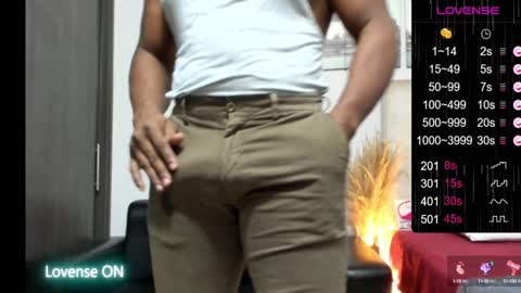 onlyfans user waga122   follow my accounts of Instagram Waga122 oficial twitter waga122  thanks you guys online show from January 2025 10:32:01 AM