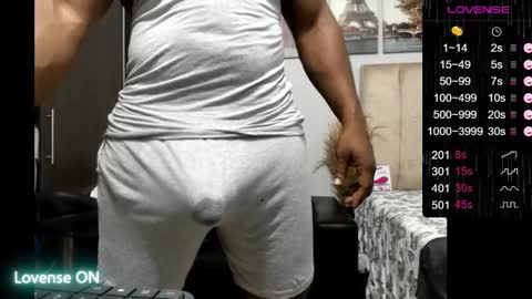 onlyfans user waga122   follow my accounts of Instagram Waga122 oficial twitter waga122  thanks you guys online show from February 2025 10:28:01 AM