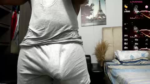 onlyfans user waga122   follow my accounts of Instagram Waga122 oficial twitter waga122  thanks you guys online show from October 2025 10:24:01 AM