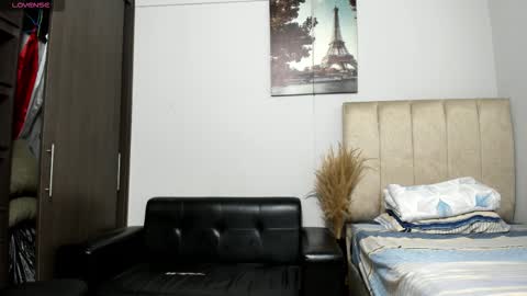 onlyfans user waga122   follow my accounts of Instagram Waga122 oficial twitter waga122  thanks you guys online show from October 2025 10:23:02 AM