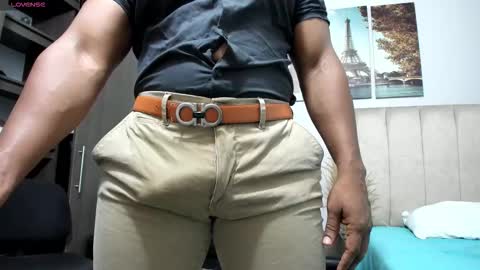 onlyfans user waga122   follow my accounts of Instagram Waga122 oficial twitter waga122  thanks you guys online show from January 2026 11:26:02 AM