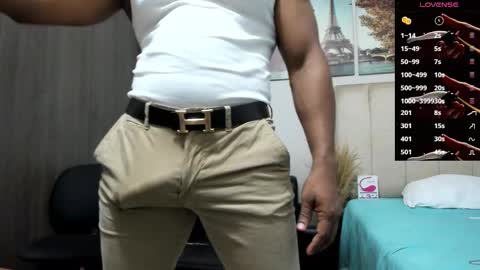 onlyfans user waga122   follow my accounts of Instagram Waga122 oficial twitter waga122  thanks you guys online show from March 2026 11:28:02 AM