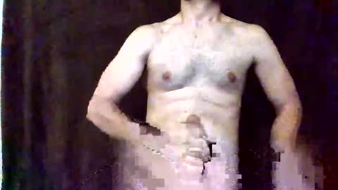 roccogt86 online show from April 2026 03:48:02 PM