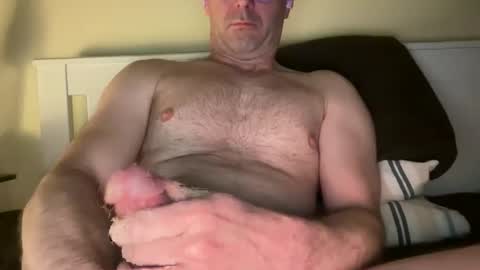 Snapshot of roccoismyhero chatting on January 2026 02:33:01 PM roccoismyhero online show from January 2026 02:33:01 PM