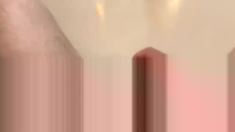 roccony875 online show from October 2025 02:02:02 PM