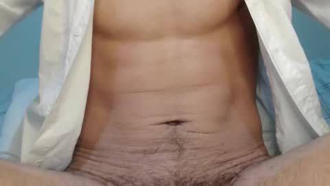 Rocco online show from February 2026 09:44:02 PM