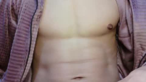 Rocco online show from February 2026 01:39:02 AM