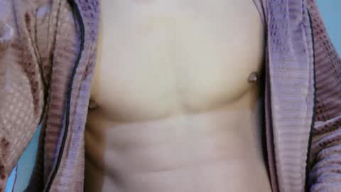 Rocco online show from March 2026 02:58:02 PM