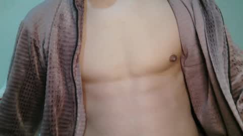 Rocco online show from March 2026 11:57:01 AM