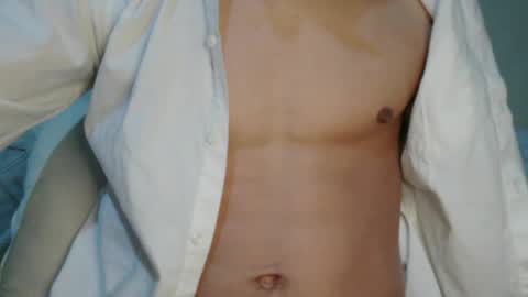 Rocco online show from April 2026 08:36:02 AM