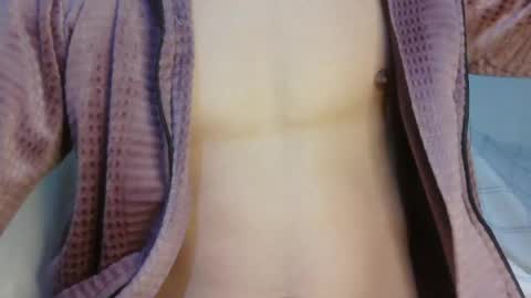 Rocco online show from April 2026 09:57:01 AM