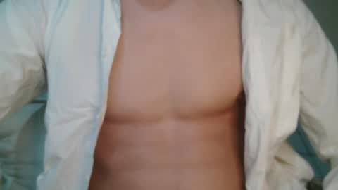 Rocco online show from June 2026 08:01:02 AM