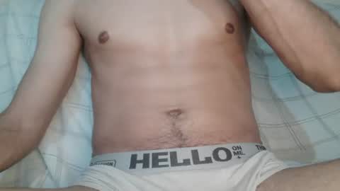Rocco online show from June 2026 09:12:02 AM