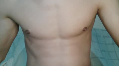 Rocco online show from June 2026 07:46:01 AM