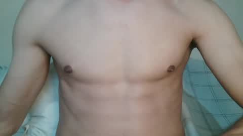 Rocco online show from June 2026 08:09:02 AM