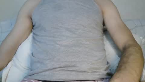 Rocco online show from July 2026 09:58:02 AM