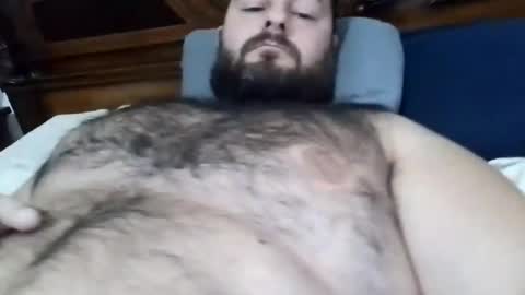 Snapshot of roccot85 chatting on February 2025 08:54:01 AM Roccot85 online show from February 2025 08:54:01 AM