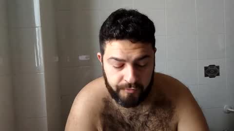 Snapshot of roccot85 chatting on February 2025 07:23:01 AM Roccot85 online show from February 2025 07:23:01 AM