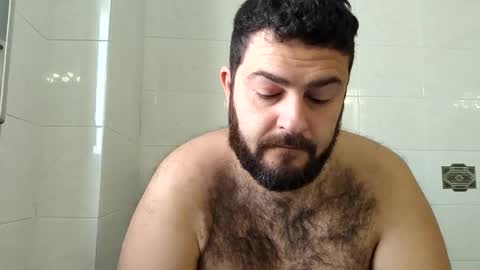 Snapshot of roccot85 chatting on February 2025 07:22:02 AM Roccot85 online show from February 2025 07:22:02 AM