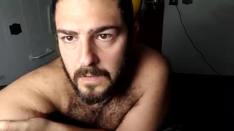 Snapshot of roccot85 chatting on November 2025 08:37:01 AM Roccot85 online show from November 2025 08:37:01 AM