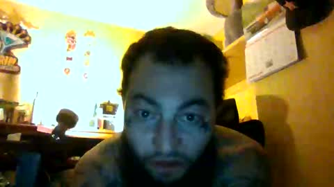 Snapshot of roccystone1 chatting on February 2026 08:21:02 AM roccystone1 online show from February 2026 08:21:02 AM
