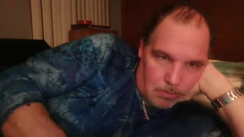 rochard4u69 online show from January 2025 11:40:01 PM