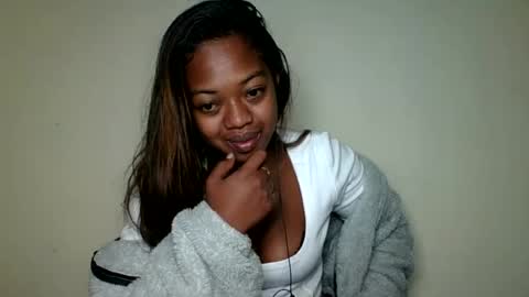 Snapshot of rochellinah chatting on June 2026 08:59:02 PM rochellinah online show from June 2026 08:59:02 PM