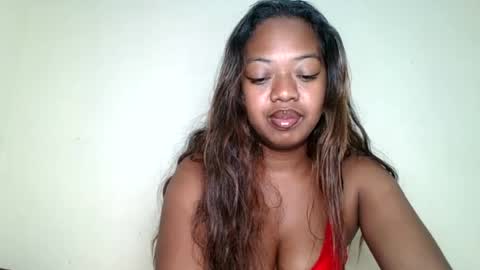 Snapshot of rochellinah chatting on July 2026 12:30:01 PM rochellinah online show from July 2026 12:30:01 PM