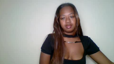 Snapshot of rochellinah chatting on July 2026 11:50:02 AM rochellinah online show from July 2026 11:50:02 AM