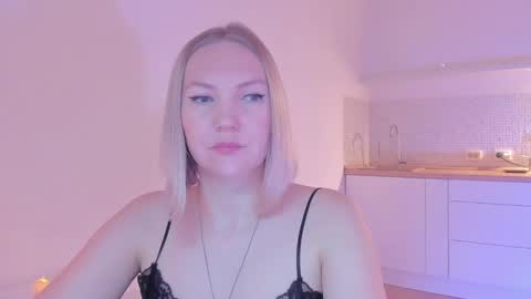 Snapshot of rock__baby chatting on December 2024 08:20:02 PM rock__baby online show from December 2024 08:20:02 PM