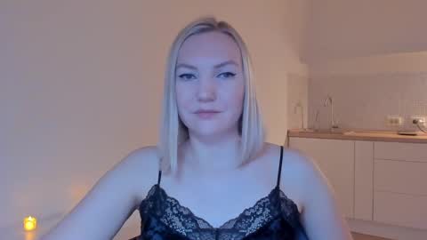 Snapshot of rock__baby chatting on January 2025 10:40:02 PM rock__baby online show from January 2025 10:40:02 PM