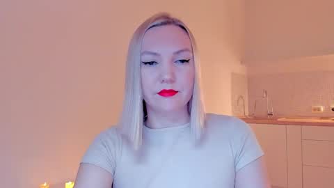 Snapshot of rock__baby chatting on January 2025 09:55:02 PM rock__baby online show from January 2025 09:55:02 PM