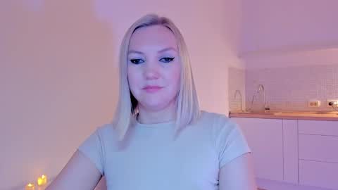 Snapshot of rock__baby chatting on January 2025 12:07:01 AM rock__baby online show from January 2025 12:07:01 AM