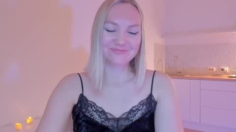 Snapshot of rock__baby chatting on January 2025 01:36:02 AM rock__baby online show from January 2025 01:36:02 AM