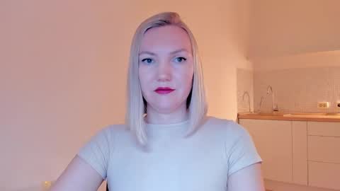 Snapshot of rock__baby chatting on January 2025 02:47:01 AM rock__baby online show from January 2025 02:47:01 AM