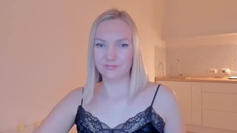 Snapshot of rock__baby chatting on January 2025 06:49:02 AM rock__baby online show from January 2025 06:49:02 AM