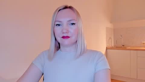 Snapshot of rock__baby chatting on January 2025 02:26:02 AM rock__baby online show from January 2025 02:26:02 AM